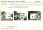 Karta biała, skan nr 5