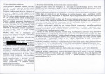 Karta biała, skan nr 2