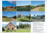 Karta biała, skan nr 8