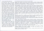 Karta biała, skan nr 2