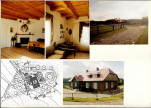Karta biała, skan nr 6