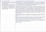 Karta biała, skan nr 2