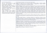 Karta biała, skan nr 2