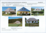 Karta biała, skan nr 5