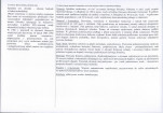 Karta biała, skan nr 2