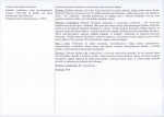Karta biała, skan nr 2