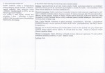 Karta biała, skan nr 2