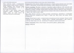 Karta biała, skan nr 2