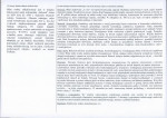 Karta biała, skan nr 2