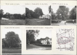 Karta biała, skan nr 6