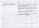 Karta biała, skan nr 2