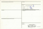 KB - Karta biała, skan nr 4