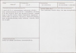 KB - Karta biała, skan nr 3