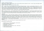 Karta biała, skan nr 2