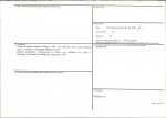 KB - Karta biała, skan nr 4