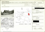 KB - Karta biała, skan nr 1