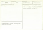 KB - Karta biała, skan nr 3