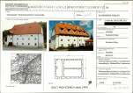 KB - Karta biała, skan nr 1