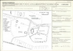 KB - Karta biała, skan nr 1