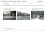 KB - Karta biała, skan nr 7