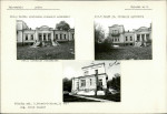 KB - Karta biała, skan nr 8