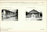 KB - Karta biała, skan nr 7