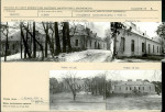 KB - Karta biała, skan nr 6