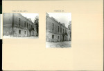 KB - Karta biała, skan nr 7