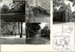 Karta biała, skan nr 6