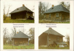 KB - Karta biała, skan nr 7