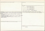 KB - Karta biała, skan nr 4