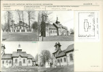 Karta biała, skan nr 6