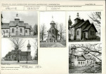 Karta biała, skan nr 6