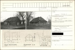 KB - Karta biała, skan nr 1