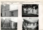KB - Karta biała, skan nr 7