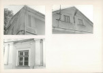 KB - Karta biała, skan nr 8