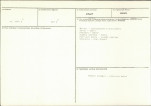 KB - Karta biała, skan nr 3