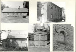 KB - Karta biała, skan nr 6