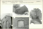 KB - Karta biała, skan nr 7