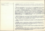 Karta biała, skan nr 2