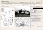 KB - Karta biała, skan nr 1