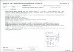 KB - Karta biała, skan nr 11