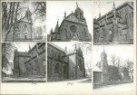KB - Karta biała, skan nr 8