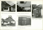 KB - Karta biała, skan nr 6