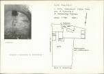 KB - Karta biała, skan nr 8