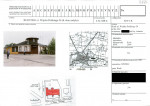 KB - Karta biała, skan nr 1