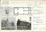 KB - Karta biała, skan nr 1