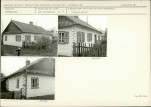 Karta biała, skan nr 5