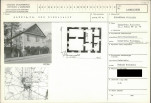 KB - Karta biała, skan nr 1