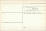 KB - Karta biała, skan nr 4